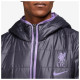 Nike Ανδρικό μπουφάν LFC MNSW SYNFIL JKT FLC LND 3R